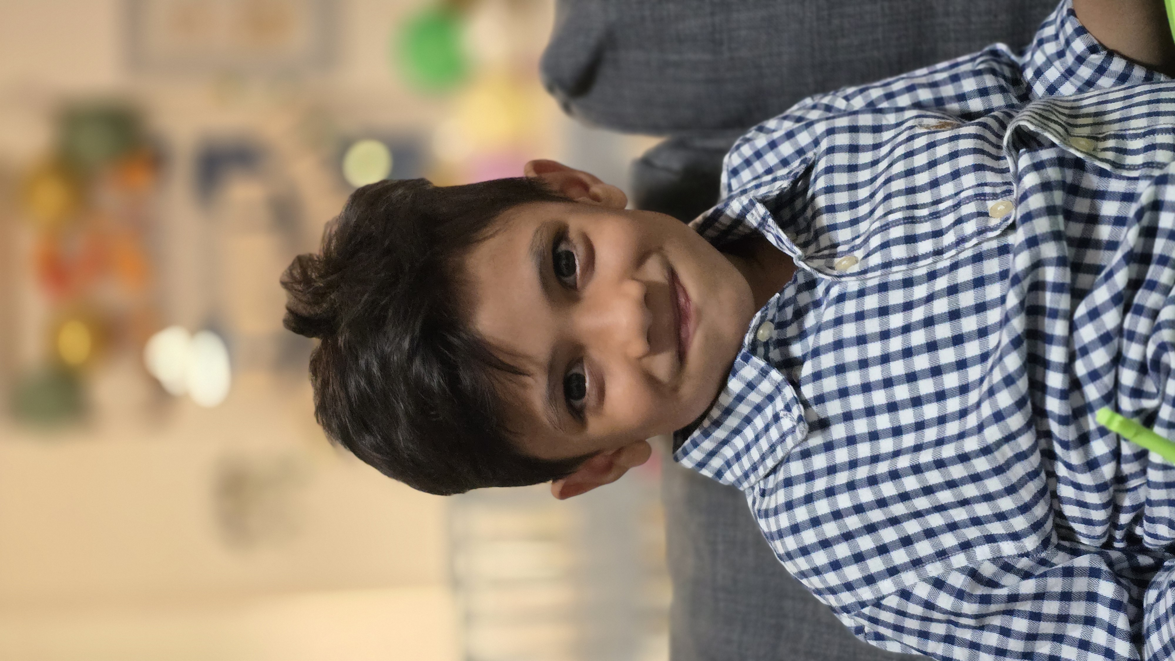 Safwan's Profile Picture